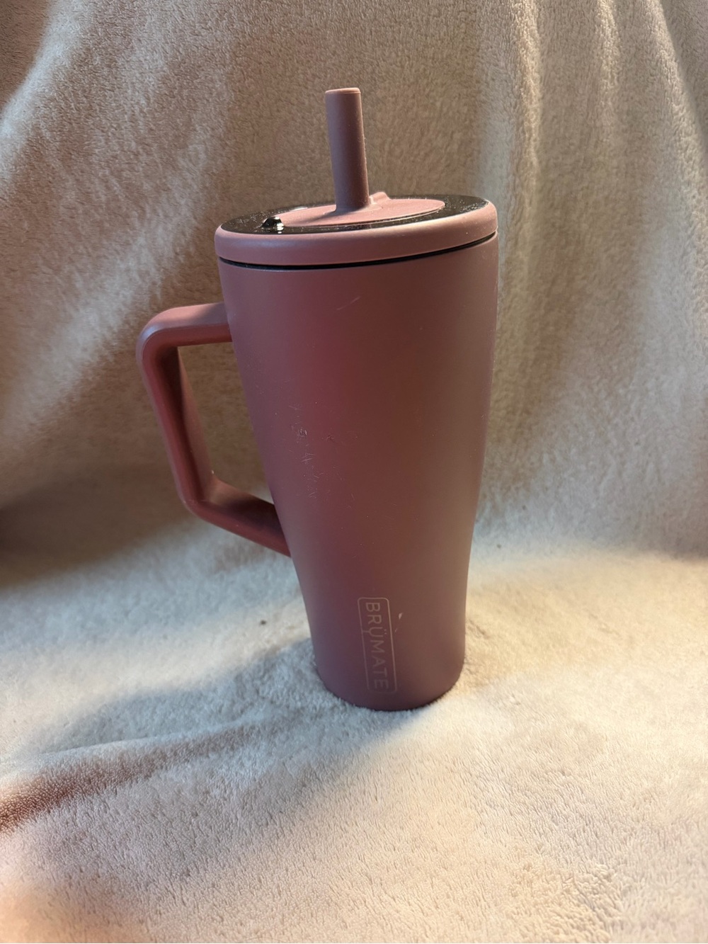 32oz Brumate